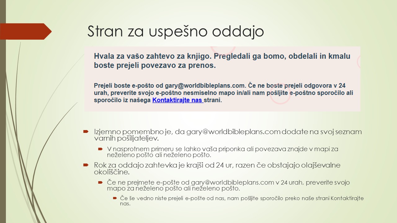 Slide 45