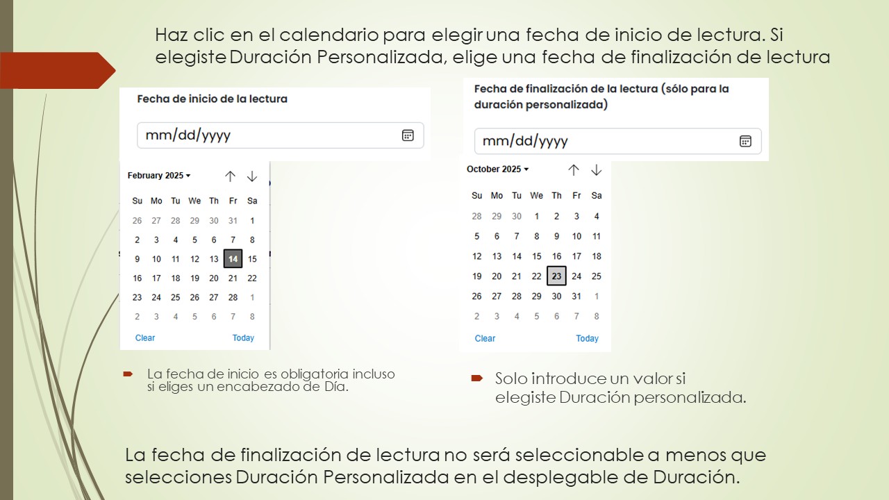 Slide 36