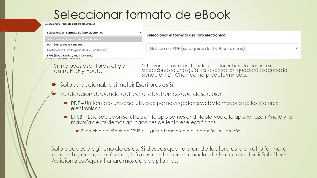 Slide 37