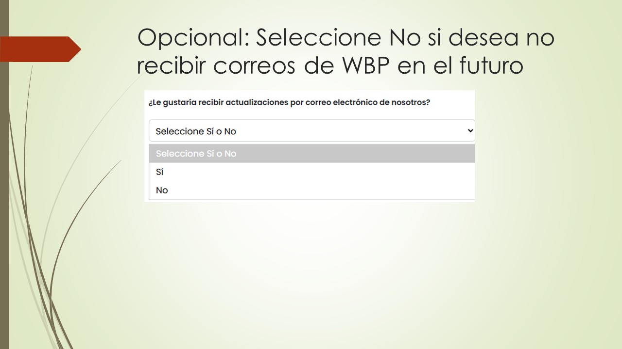 Slide 39