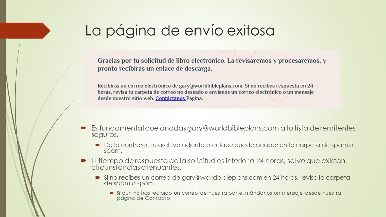 Slide 45