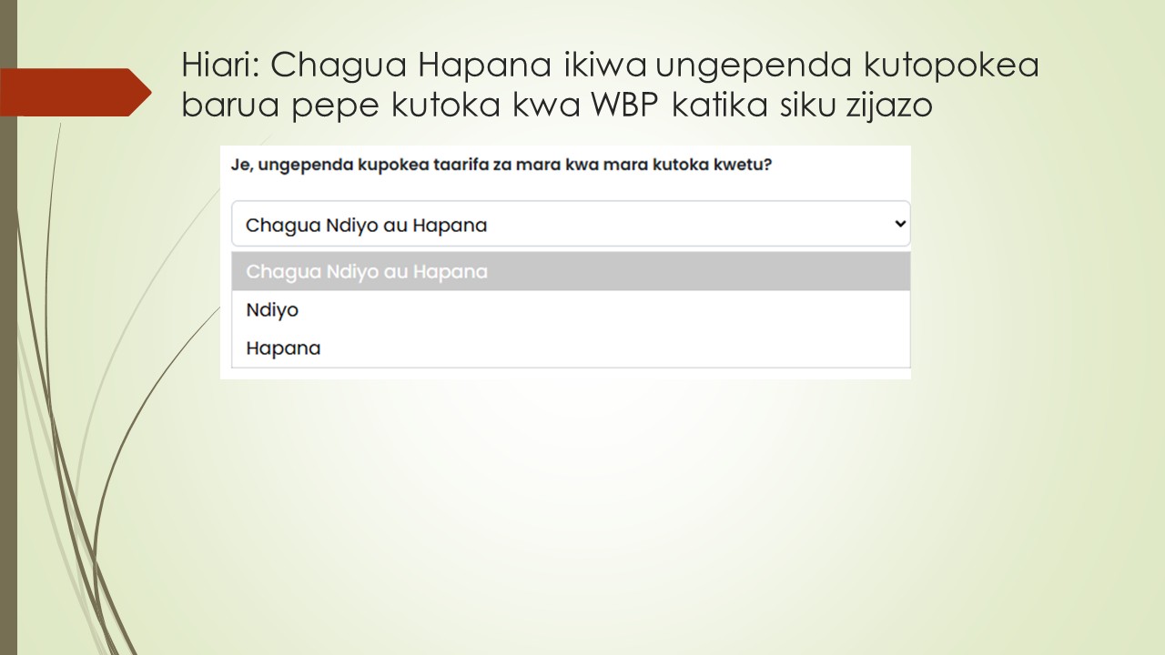 Slide 39