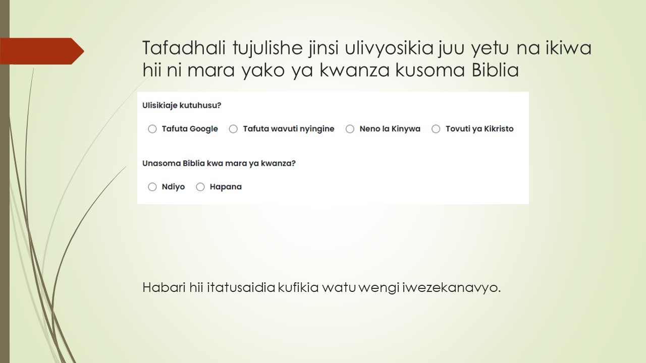 Slide 41