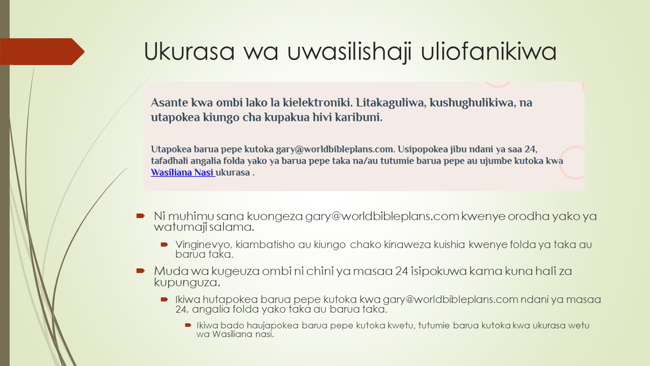 Slide 45
