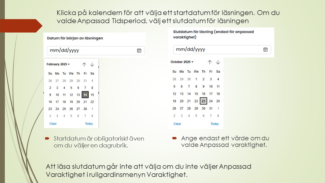 Slide 36