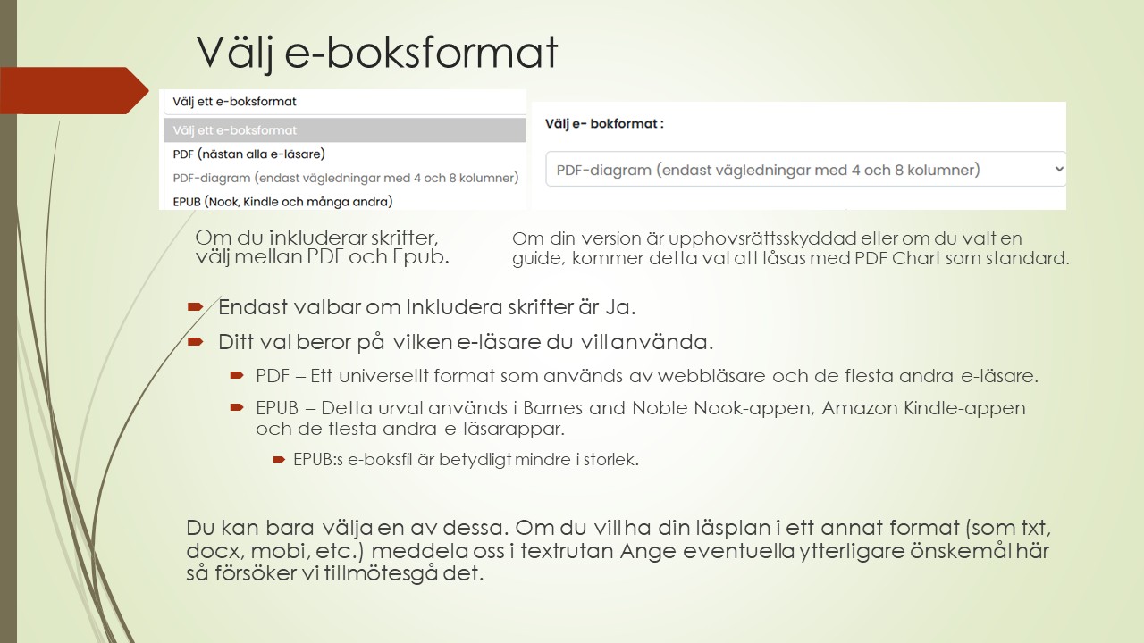 Slide 37