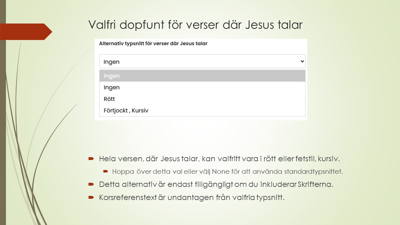 Slide 38