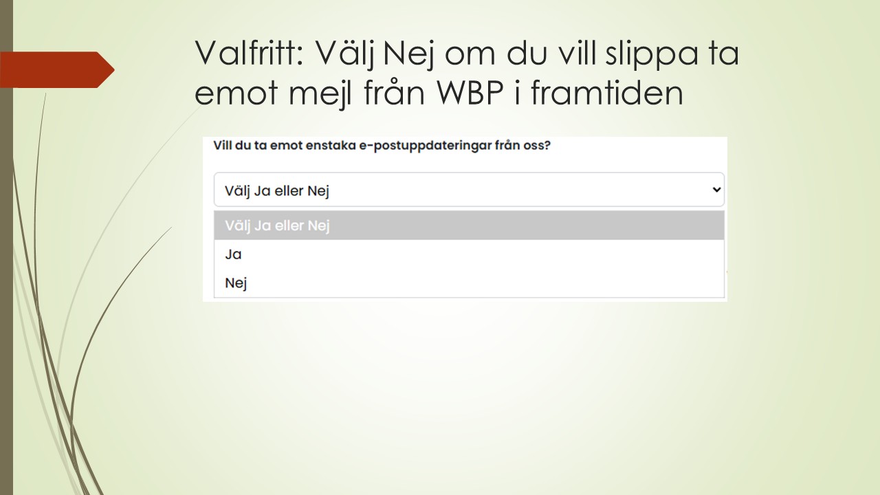 Slide 39