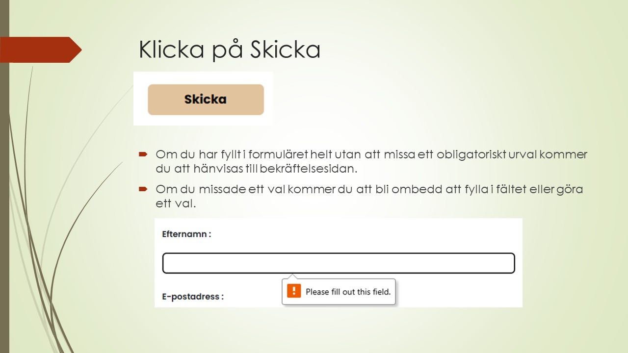 Slide 42