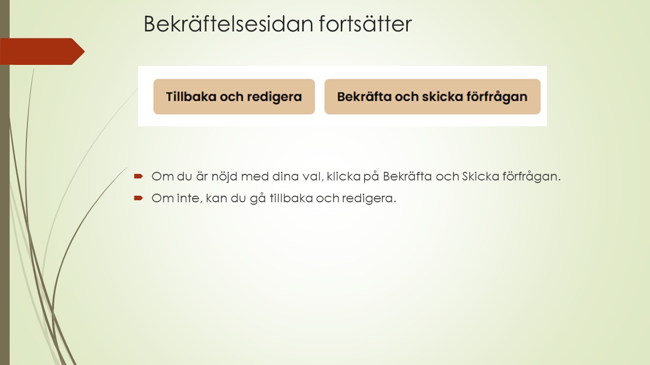 Slide 44