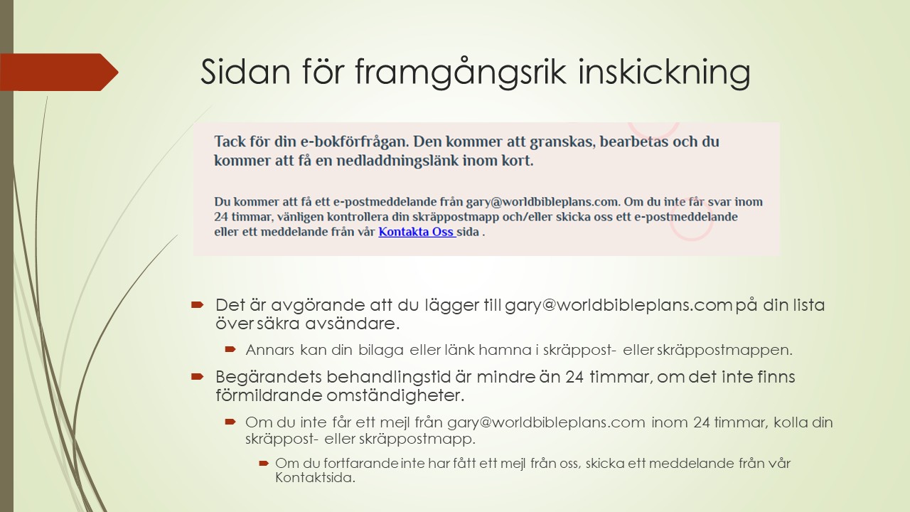 Slide 45