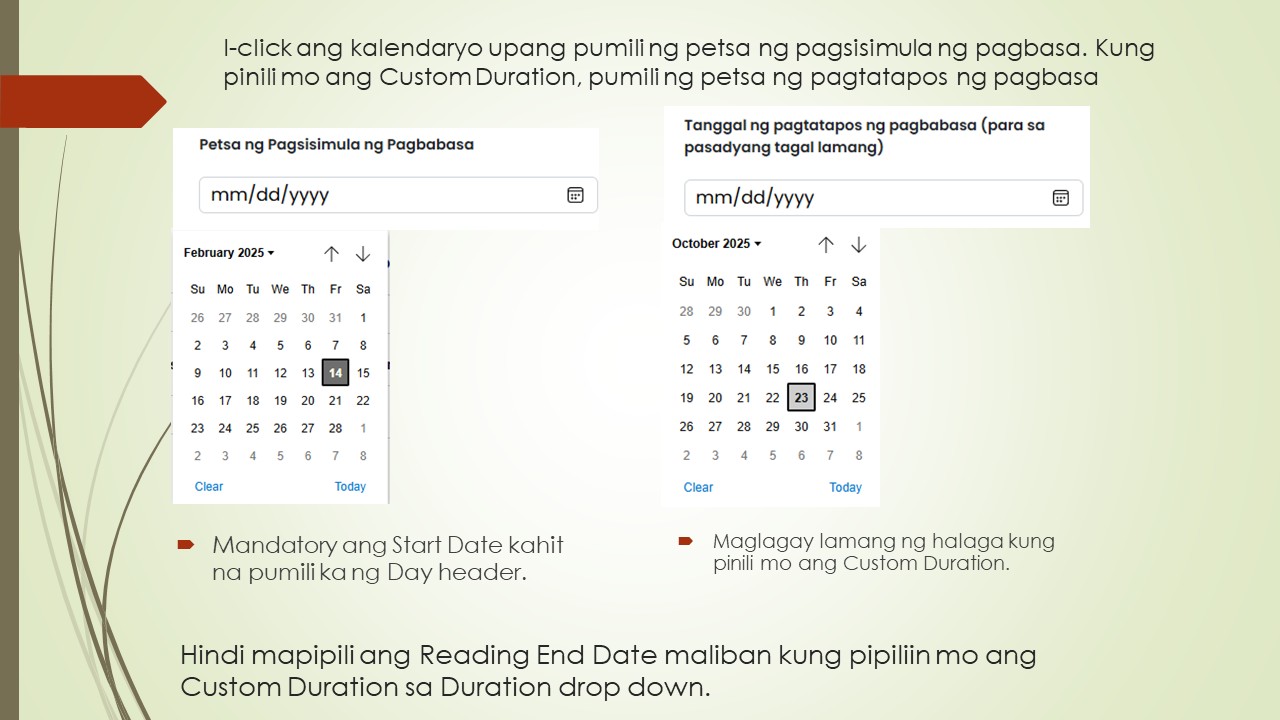 Slide 36