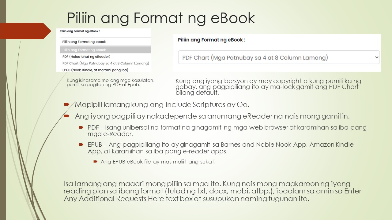 Slide 37