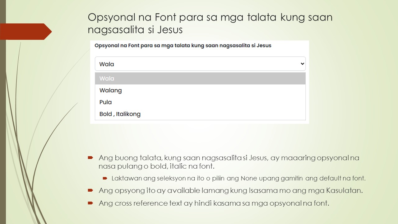 Slide 38