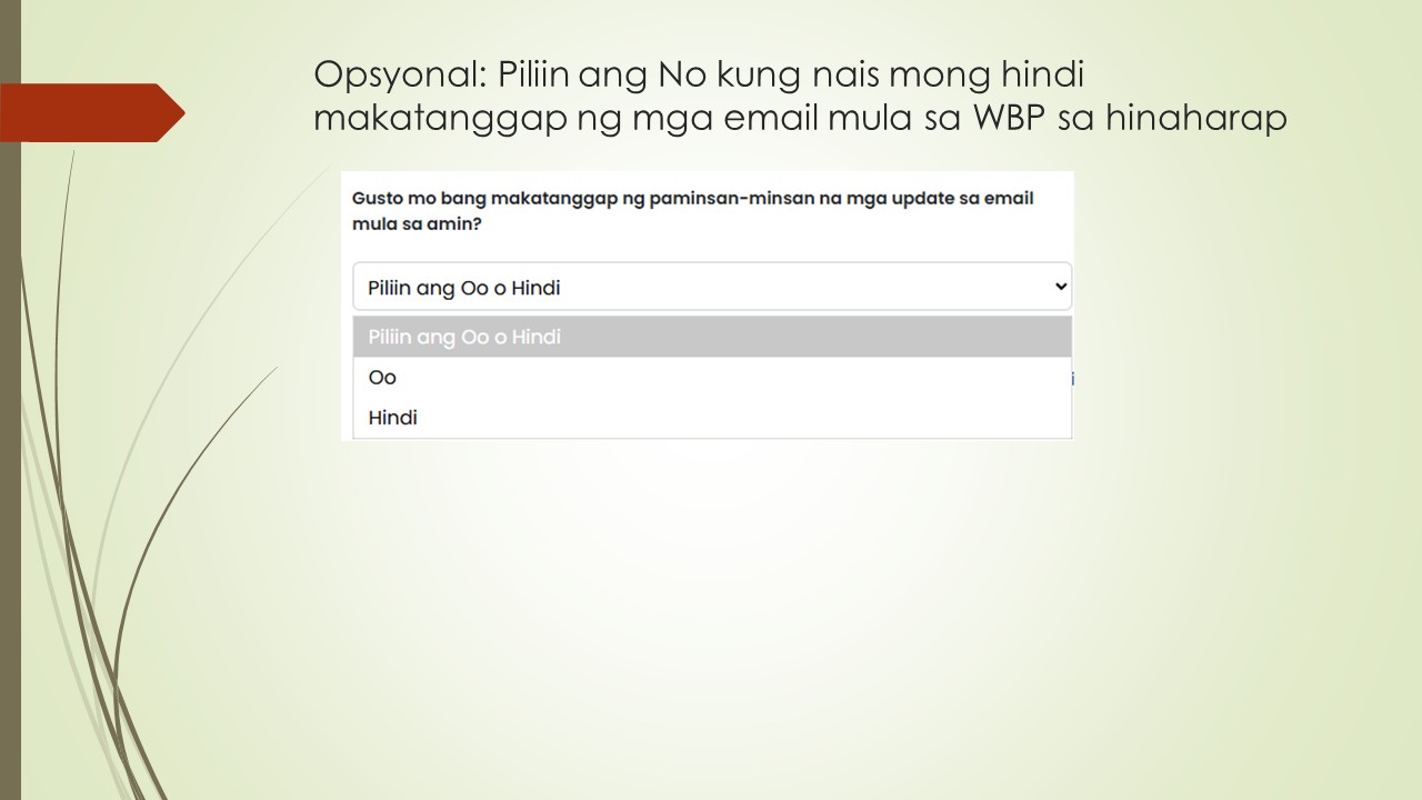 Slide 39
