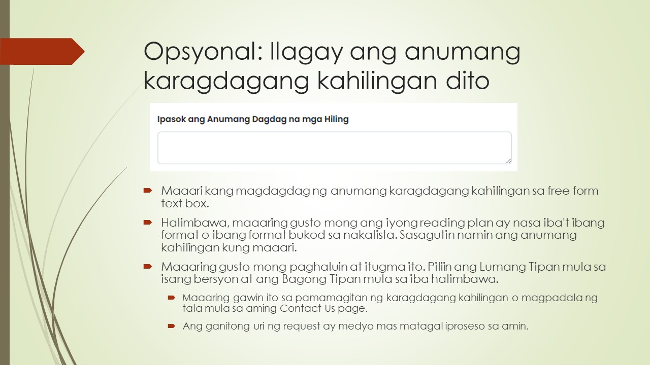 Slide 40