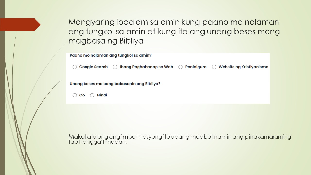 Slide 41