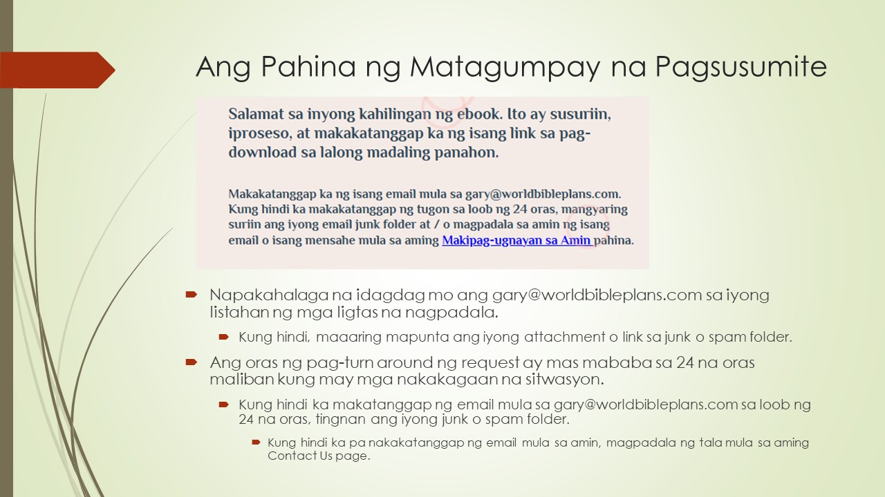 Slide 45