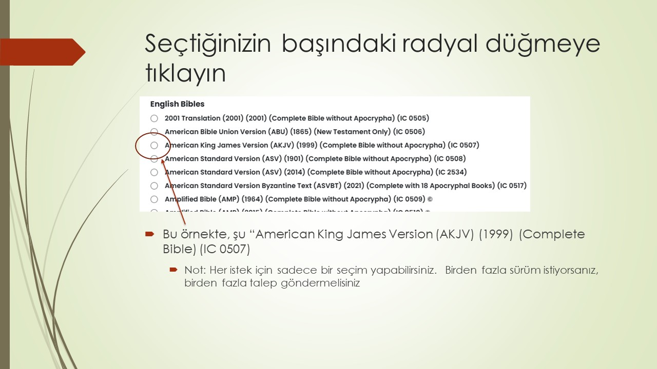 Slide 13
