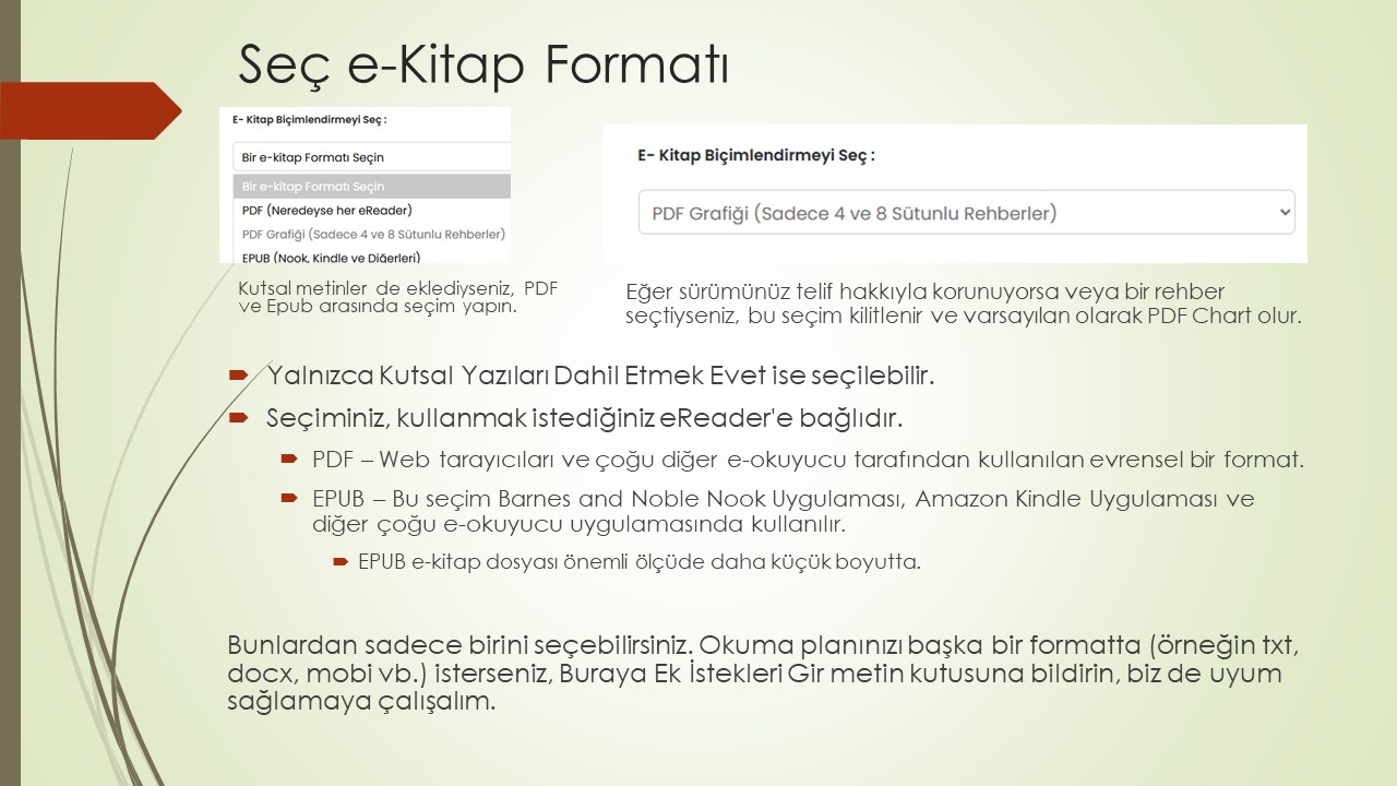 Slide 37