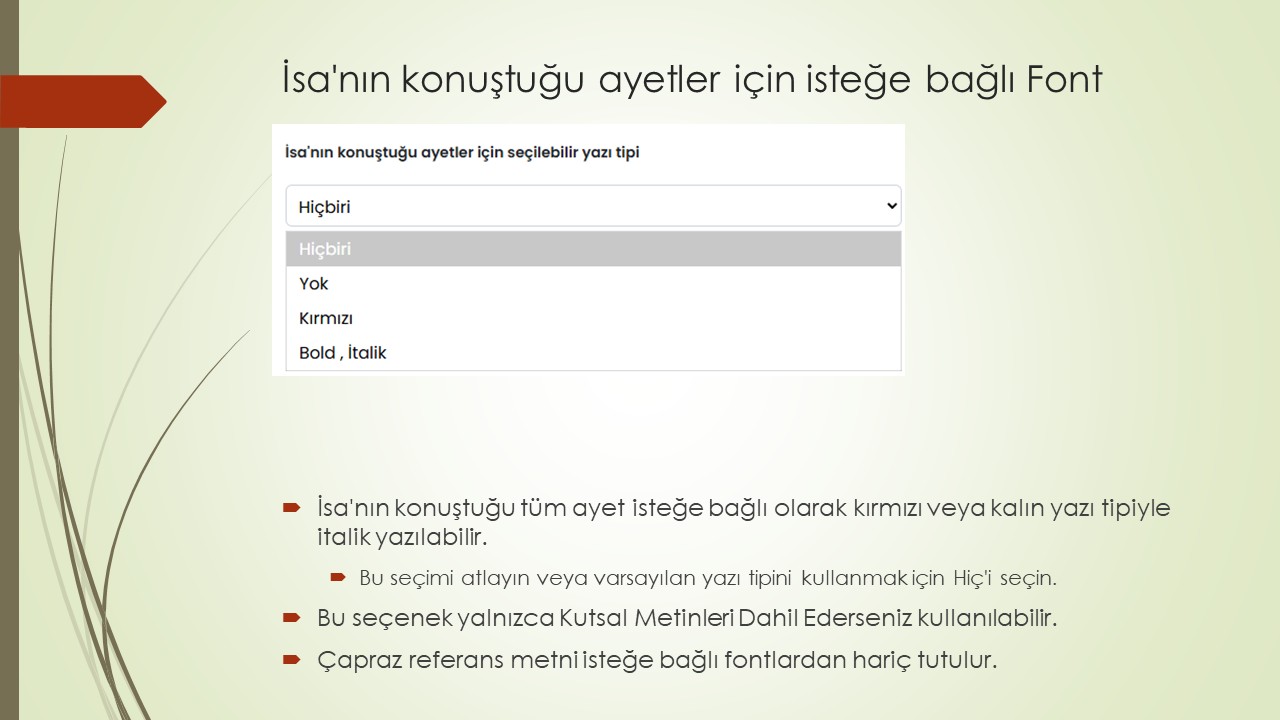 Slide 38