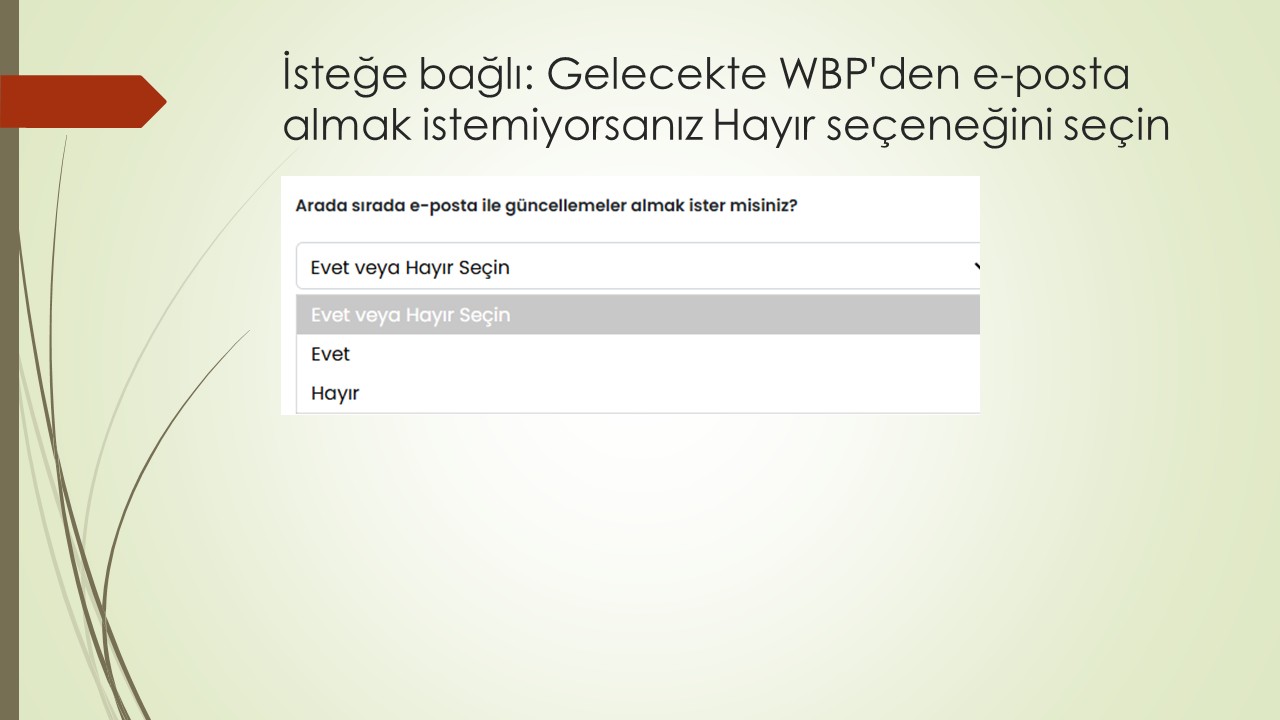 Slide 39