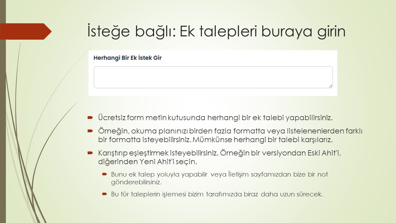 Slide 40