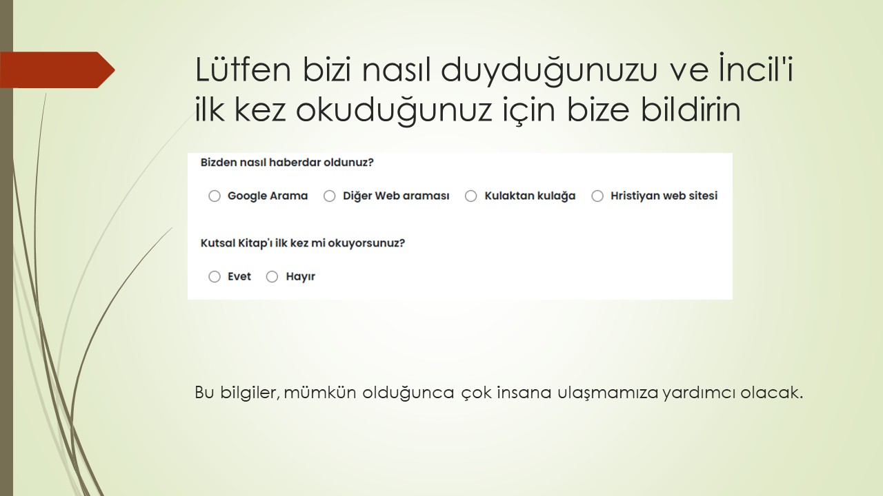 Slide 41