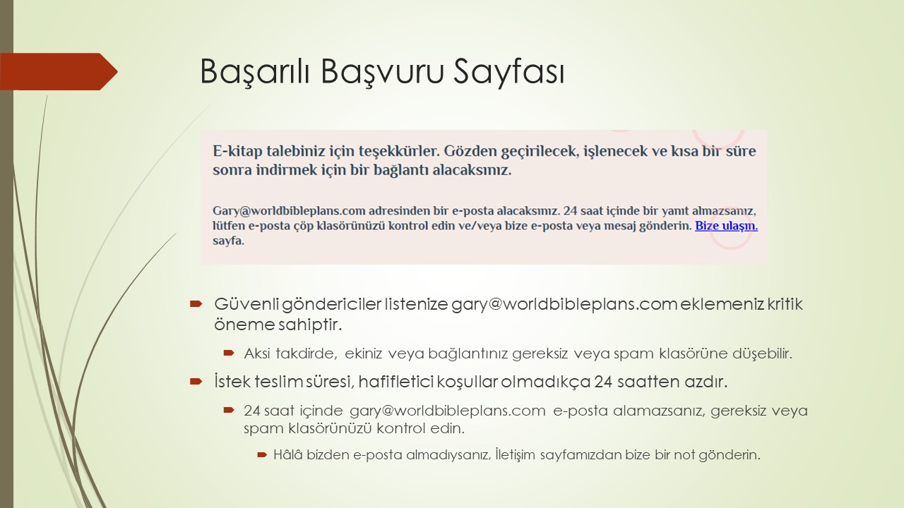 Slide 45