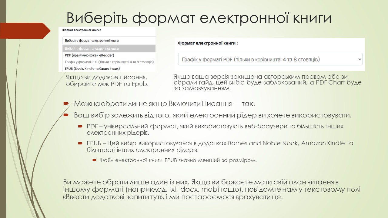 Slide 37