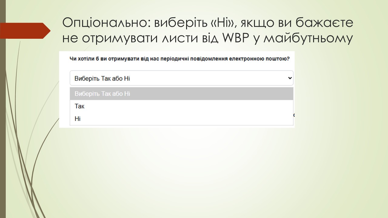 Slide 39