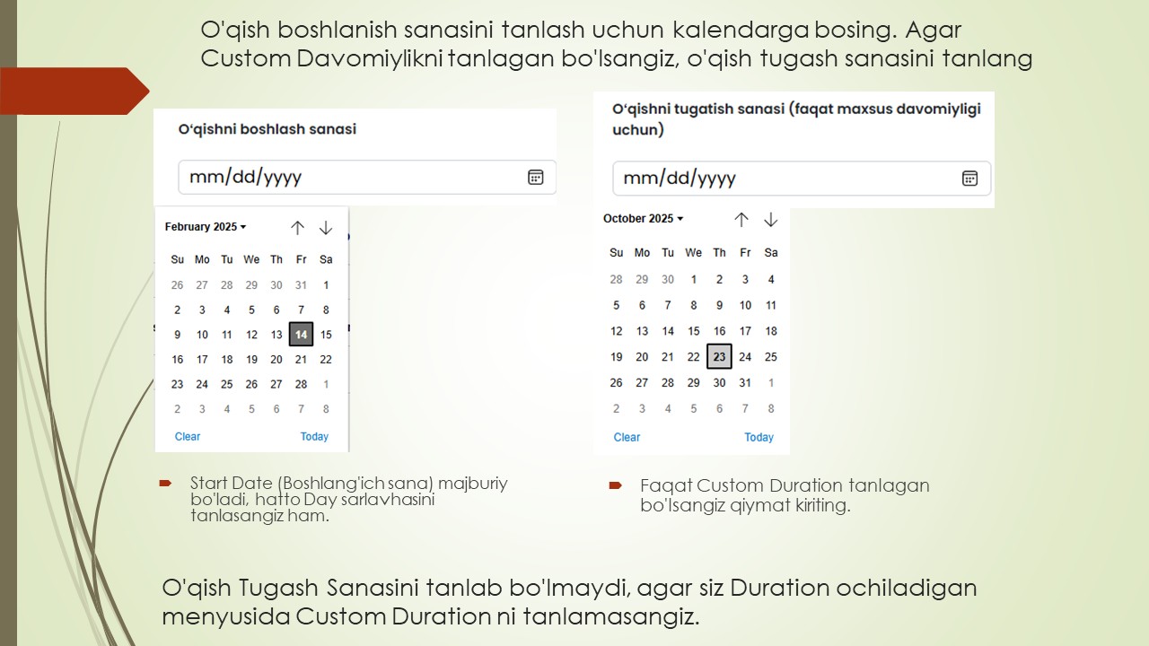 Slide 36