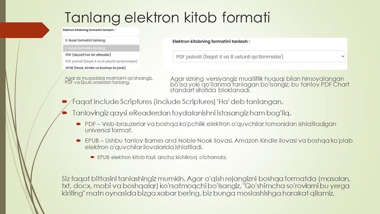 Slide 37