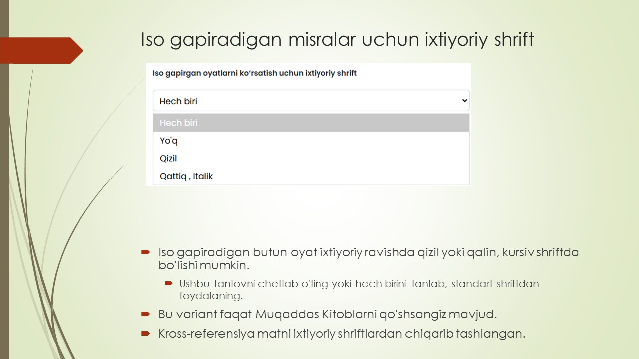 Slide 38
