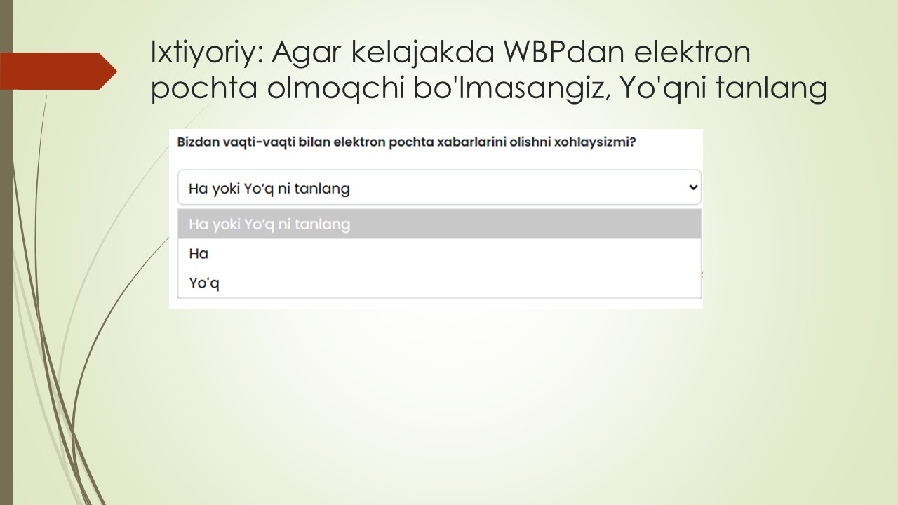 Slide 39