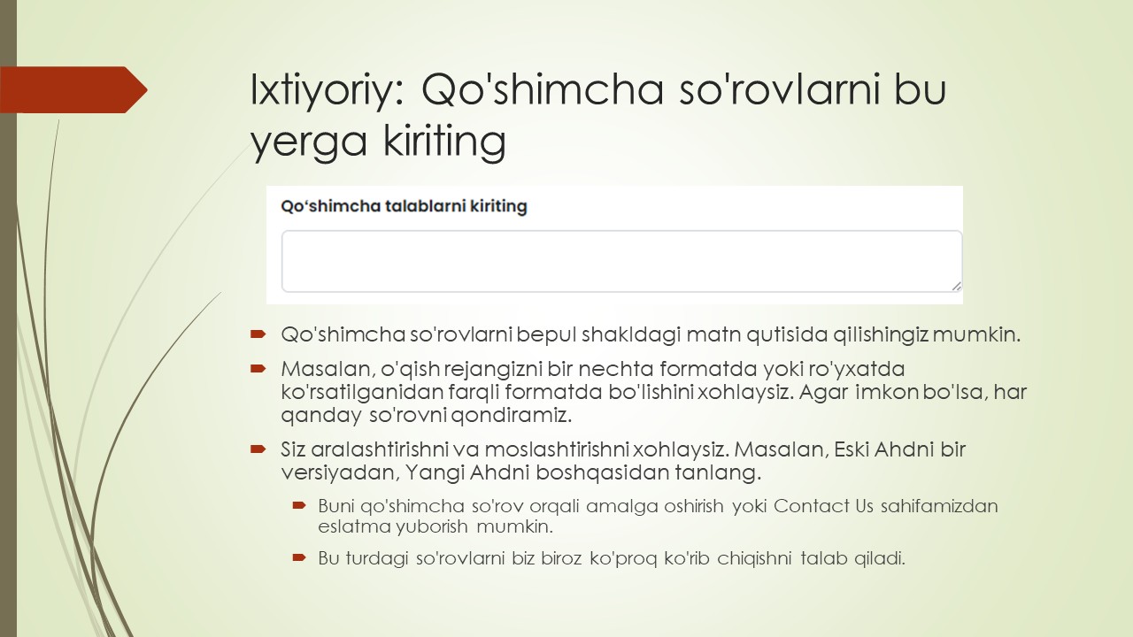 Slide 40