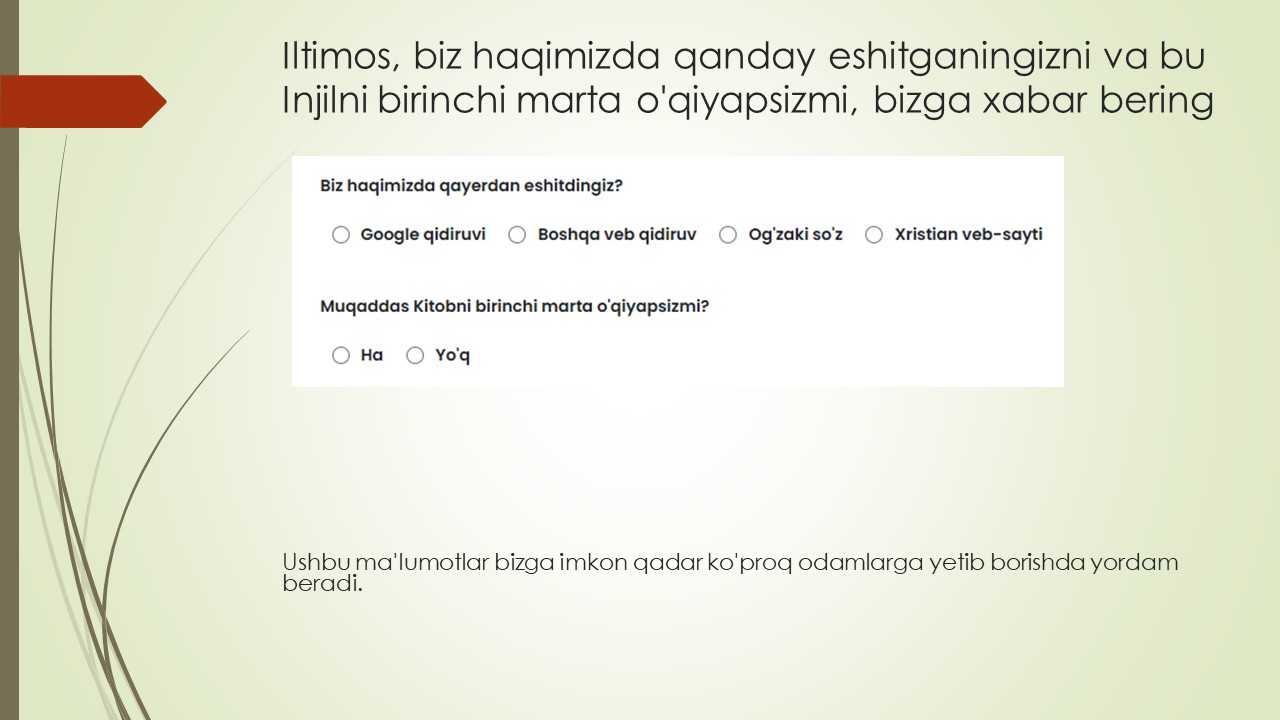 Slide 41