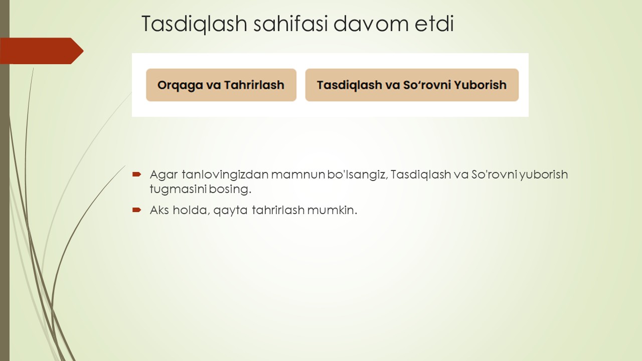 Slide 44