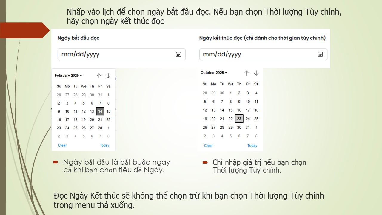 Trang Chiếu 36