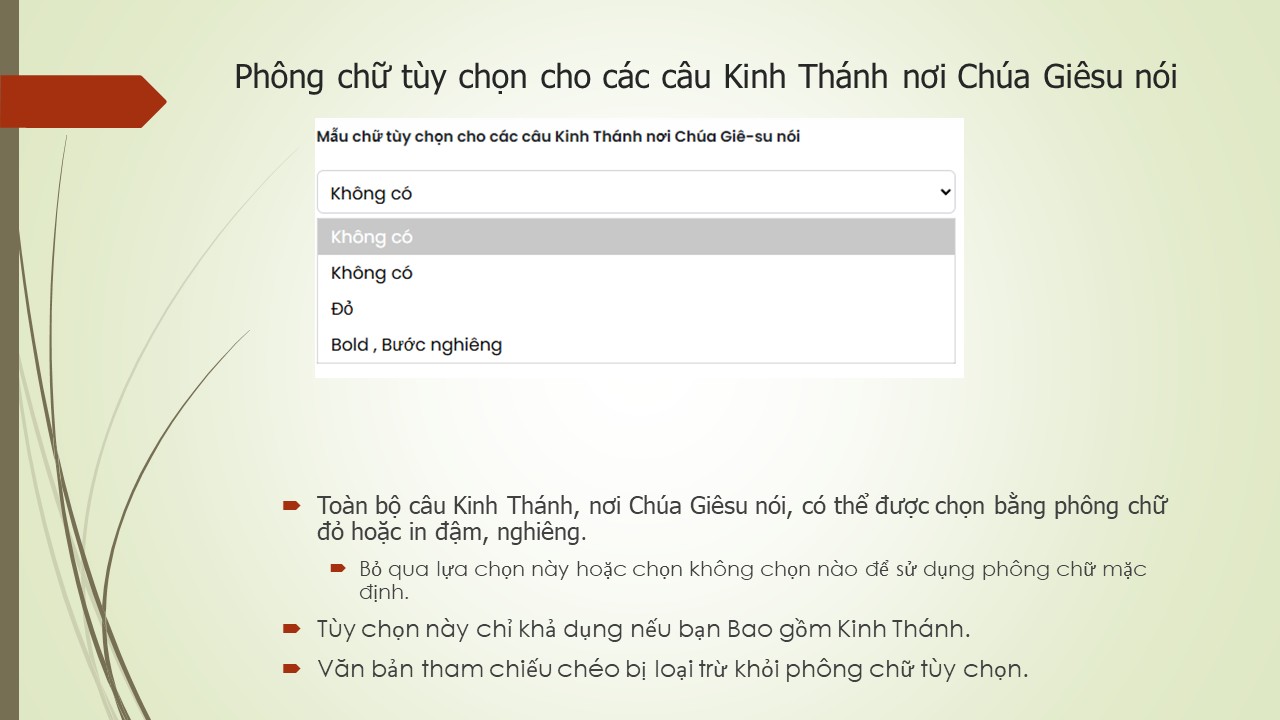 Trang Chiếu 38