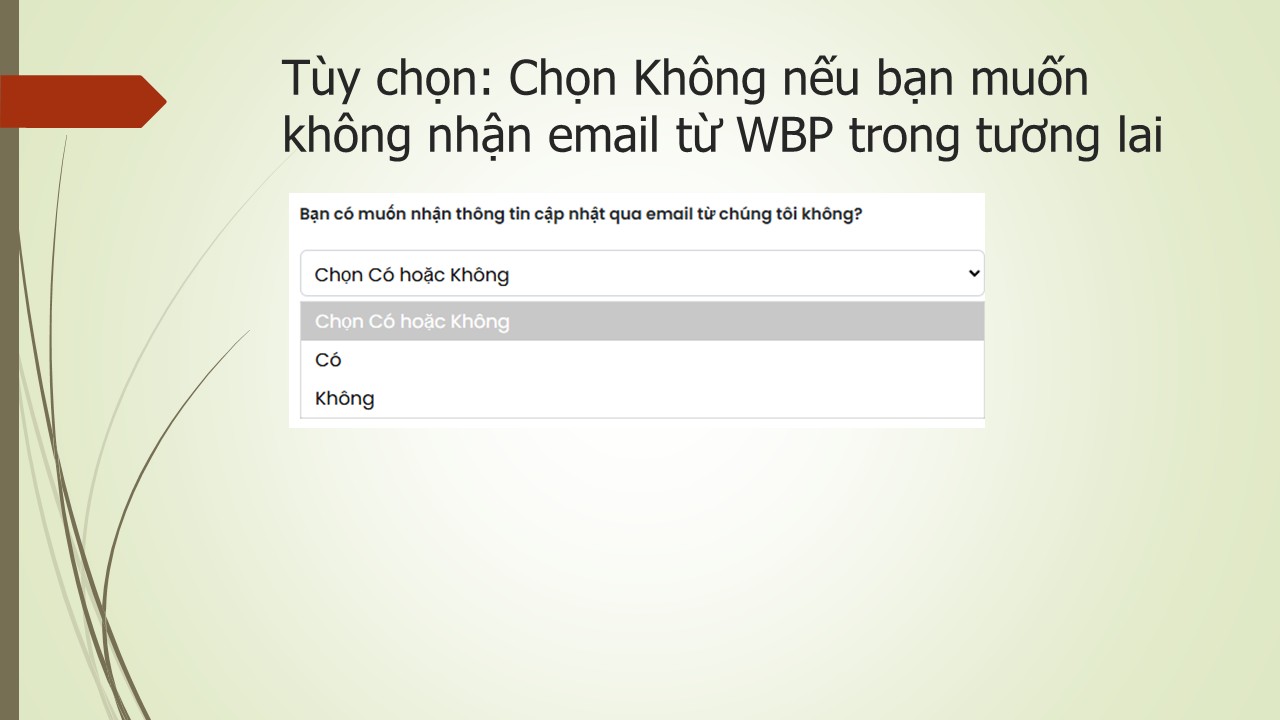 Trang Chiếu 39
