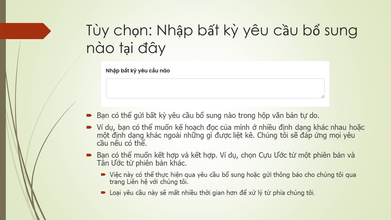 Trang Chiếu 40