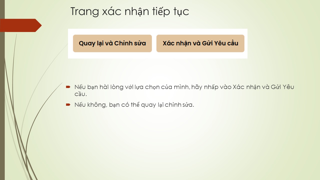 Trang Chiếu 44
