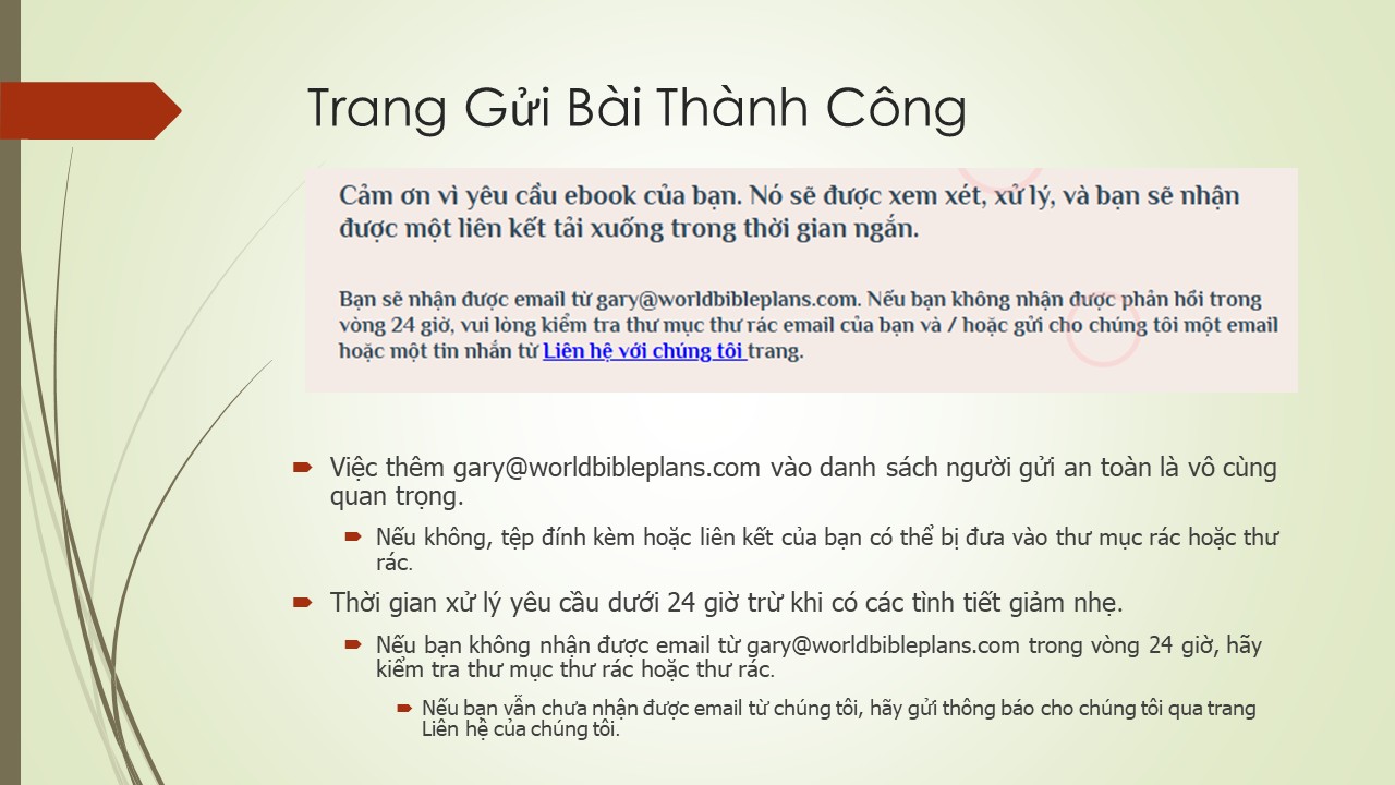 Trang Chiếu 45