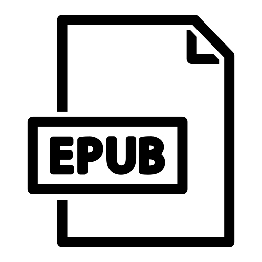 Epub