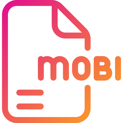 Mobi