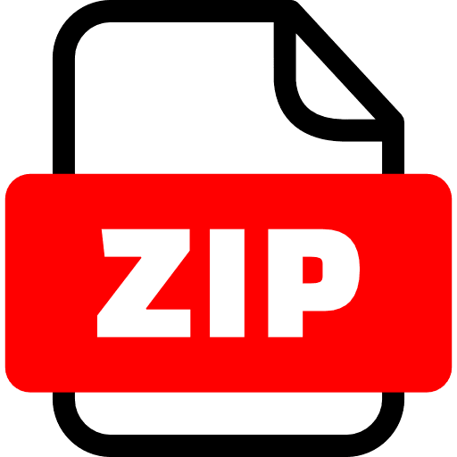 zip